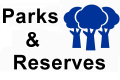 Copper Triangle Parkes and Reserves