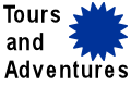 Copper Triangle Tours and Adventures