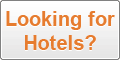 Copper Triangle Hotel Search